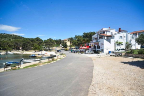 Apartments and rooms by the sea Drage, Biograd - 14356